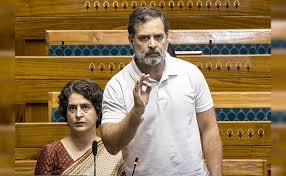 ಸಾವರ್ಕರ್ ಕುರಿತು ನಾಲಗೆ ಹರಿಬಿಟ್ಟ ಪ್ರಕರಣ..ಸುಪ್ರೀಂಗೆ ಅರ್ಜಿ ಸಲ್ಲಿಸಿದ 'ರಾ,ಗಾ', ಯುಪಿ ಸರ್ಕಾರ ಆಕ್ಷೇಪ!