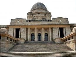 Bombay High Court Verdict: Taunting Wife About Complexion Not Cruelty Under IPC Section 498A  IPC 498A details  domestic violence laws