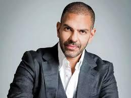 Sunjay Kapur’s Death: UK Police Declare It Non-Suspicious, Family Demands Further Investigation..!
