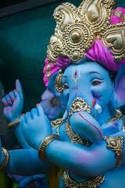  Significance and Benefits of Observing Sankashti Chaturthi on Tuesday..!
