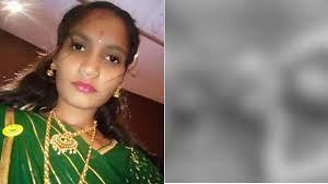 ಚಿತ್ರದುರ್ಗದಲ್ಲಿ 20 ವರ್ಷದ ವಿದ್ಯಾರ್ಥಿನಿಯ ಅತ್ಯಾಚಾರ, ಕೊಲೆ: ಆರೋಪಿಯೊಬ್ಬ ಬಂಧನ, ತನಿಖೆ ಮುಂದುವರಿಕೆ..!