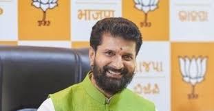 ಭಾರತ ಎಂದಿಗೂ ಮಧ್ಯಸ್ಥಕೆ ಸ್ವೀಕರಿಸುವುದಿಲ್ಲ ಫೋನ್ ಕಾಲ್ ಮೂಲಕ ಟ್ರಂಪ್‌ಗೆ ಎಚ್ಚರಿಸಿದ ಮೋದಿ