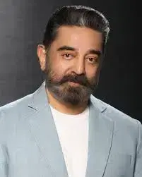 ಕಮಲ್ ಹಾಸನ್ ನಡೆಗೆ ಕೋರ್ಟ್ ಅಸಮಾಧಾನ