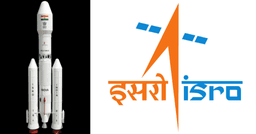 ISRO ಕೆಲಸ ಬೇಕಾ - ಈ ಸ್ಟೋರಿ ನೋಡಿ !