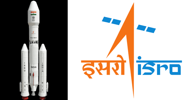 ISRO ಕೆಲಸ ಬೇಕಾ - ಈ ಸ್ಟೋರಿ ನೋಡಿ !