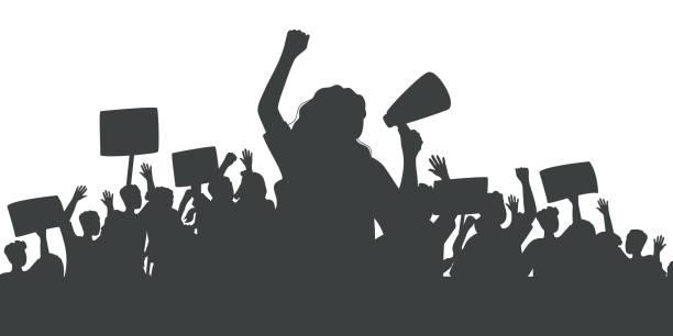 Article banner