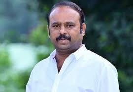 ಜೆಡಿಎಸ್‌ನಲ್ಲಿ ಶುರುವಾಯ್ತಾ ಪಕ್ಷಾಂತರ ಪರ್ವ? 10 ರಿಂದ 12 ಶಾಸಕರು ಕಾಂಗ್ರೆಸ್‌ ಕಡೆ ಮುಖ?