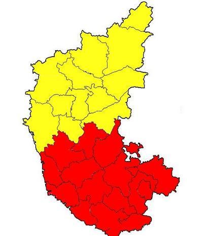 ಕನ್ನಡ ಭಾಷೆಯು ದ್ರಾವಿಡ ಭಾಷಾ ಕುಟುಂಬಕ್ಕೆ ಸೇರಿರುವ ಒಂದು ಪ್ರಾಚೀನ ಮತ್ತು ಸಮೃದ್ಧ ಭಾಷೆಯಾಗಿದೆ. ಇದು ಪ್ರಾಚೀನ ದ್ರಾವಿಡ ಭಾಷೆಗಳಿಂದ ಕ್ರಮವಾಗಿ ರೂಪುಗೊಂಡಿದೆ.  ಕನ್ನಡ ಭಾಷೆಯ ಮೂಲ: