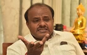 If You Have the Strength, Get Tamil Nadu’s Nod for Mekedatu Project – HD Kumaraswamy Dares Congress