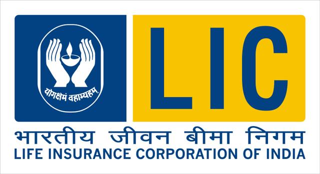ಅಹಮದಾಬಾದ್ ದುರಂತ..ಮೃತರ ಕುಟುಂಬಗಳಿಗೆ LIC ತಕ್ಷಣದ ಹಣಕಾಸು ನೆರವು..!
