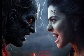 ಬಾಕ್ಸ್ ಆಫೀಸ್‌ನಲ್ಲಿ ಧೂಳೆಬ್ಬಿಸಿದ 'ಮಾ'..ಕಾಜೋಲ್ ಸಿನಿಮಾ 3 ದಿನದಲ್ಲೇ ಭರ್ಜರಿ ಕಲೆಕ್ಷನ್! ಎಷ್ಟಾಯ್ತು ಗೊತ್ತಾ?  