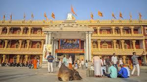 ಮಂತ್ರಲಯಕ್ಕೆ ತೆರಳಿದ್ದ ಮೂವರ ನಾಪತ್ತೆ ಪ್ರಕರಣ : ಪತ್ತೆಯಾದ ಮೃತದೇಹಗಳು