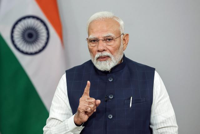 ಆರ್‌ಎಸ್‌ಎಸ್ ಹಾಗೂ ಪ್ರಧಾನಿ ಮೋದಿ ವಿರುದ್ಧ ವ್ಯಂಗ್ಯಚಿತ್ರ ಪ್ರಕಟಿಸಿದ್ದ ಪ್ರಕರಣದಲ್ಲಿ ವ್ಯಂಗ್ಯಚಿತ್ರಕಾರನಿಗೆ ಪರಿಹಾರ ನಿರಾಕರಣೆ : ಮಧ್ಯಪ್ರದೇಶ ಹೈಕೋರ್ಟ್