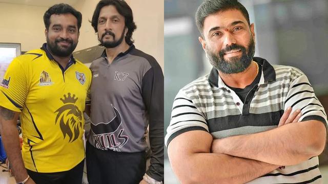 ನಿರ್ದೇಶಕ ನಂದ ಕಿಶೋರ್ ಮೇಲೆ ಲಕ್ಷ ಲಕ್ಷ ವಂಚನೆ ಆರೋಪ ನಿಜವಾಗಿಯೂ ನಡೆದಿರೋದೇನು..?