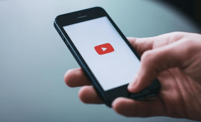 Australia Expands Social Media Ban to YouTube for Under-16s.!