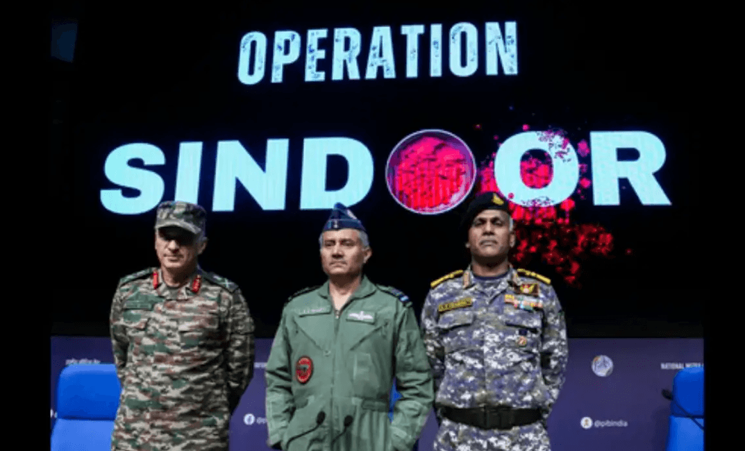 Article banner