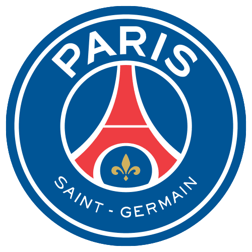 Article banner