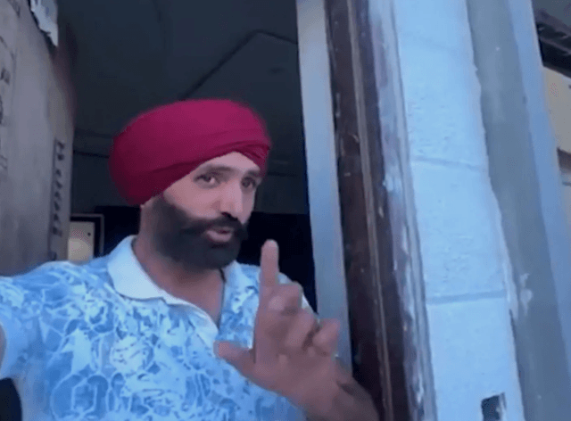 ಬೇಹುಗಾರಿಕೆ ಪ್ರಕರಣದಲ್ಲಿ 10 ಲಕ್ಷಕ್ಕೂ ಹೆಚ್ಚು subscribers ಹೊಂದಿರುವ ಮತ್ತೊಬ್ಬ ಯೂಟ್ಯೂಬರ್ ಬಂಧನ