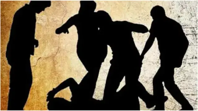 Honour Killing Attempt on Newlywed Couple in Anekal: Girl’s Family Attacks the Couple