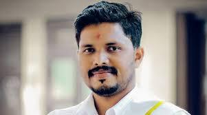 ಪ್ರವೀಣ್ ನೆಟ್ಟಾರು ಹತ್ಯೆ ಪ್ರಕರಣ: ಕತಾರ್‌ನಿಂದ ಬಂದ ಮತ್ತೋರ್ವ ಆರೋಪಿ ಅರೆಸ್ಟ್!