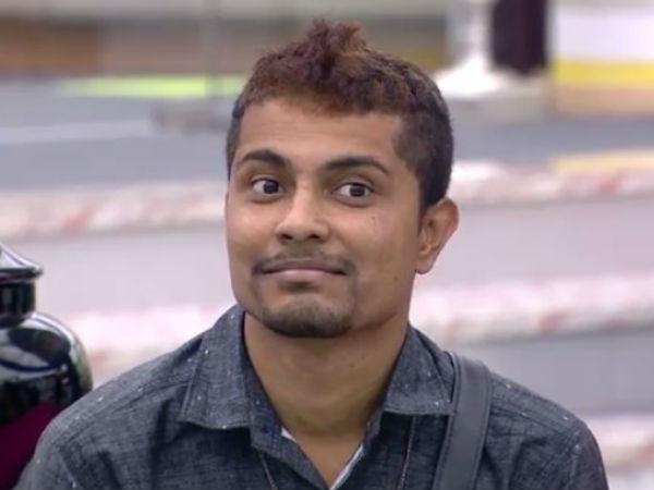 "I’m Facing Death Threats, I Need Security" – Pratham Stands Up Against Darshan Fans, Protest Planned Tomorrow Outside Police Station!