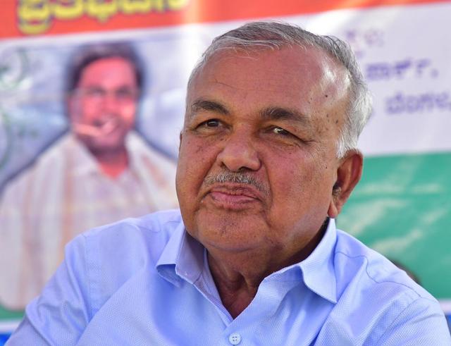 ಸ್ವಿಗ್ಗಿ–ಜೋಮಾಟೋ ಕಾರ್ಮಿಕರಿಗೆ ಭರವಸೆ: ಖಾಸಗಿ ಬೈಕ್ ಬಳಕೆ ನಿಷೇಧಕ್ಕೆ ಒಳಪಡುವುದಿಲ್ಲ! 
