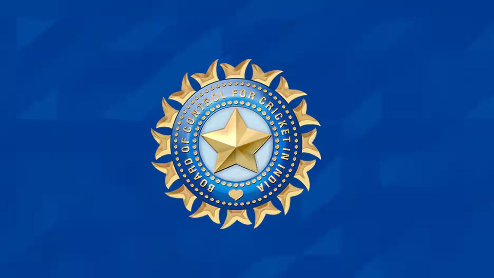 Article banner