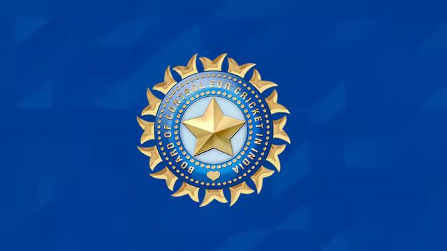 RCB ವಿಜಯೋತ್ಸವ ದುರಂತ.. ಭದ್ರತೆಗೆ ಬಿಸಿಸಿಐ ಹೊಸ ಸಮಿತಿ, 15 ದಿನದಲ್ಲಿ ಗೈಡ್‌ಲೈನ್!
