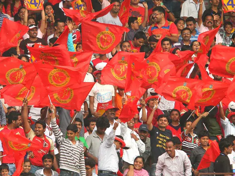 Article banner