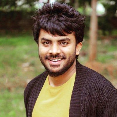 ಆತುರದಿಂದ ಕಾರ್ಯಕ್ರಮ ಮಾಡೋದು ಬೇಡವಾಗಿತ್ತು - ಚಂದನ್‌ ಶೆಟ್ಟಿ