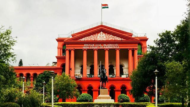 ಹೈ ಕೋರ್ಟ್‌ ಮೆಟ್ಟಿಲೇರಿದ ಆರ್‌ಸಿಬಿ ದುರಂತ 