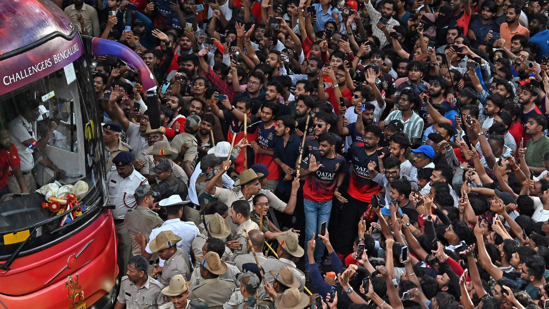 Article banner