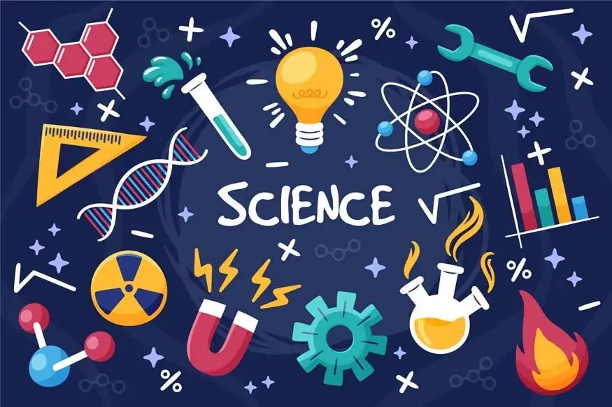 Article banner