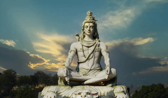 ನಾಳೆ ಬುಧ ಪ್ರದೋಷ ವ್ರತ  ಆಚರಣೆ: ಈ ದಿನ ಉಪವಾಸ ಮಾಡಿದ್ರೆ ನೀವು ಅಂದುಕೊಂಡಿದ್ದೆಲ್ಲಾ ಆಗತ್ತೆ.