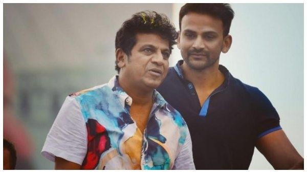 ಮತ್ತೆ ಬರ್ತಿದೆ ಟಗರು ಜೋಡಿ.. ಸದ್ಯದಲ್ಲೇ '666' ದಾಳಿ ಶುರು.! ಹೈವೋಲ್ಟೇಜ್ ಸಿನಿಮಾ ಅನೌನ್ಸ್
