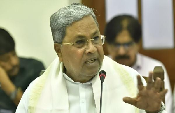 ಯಾದಗಿರಿಗೆ ಅಭಿವೃದ್ಧಿಯ ಬೆಳಕು: 2025-26 ಬಜೆಟ್‌ನಲ್ಲಿ ಸರ್ಕಾರದ ಭರವಸೆಯ ಹೆಜ್ಜೆಗಳು..!
