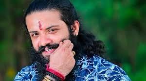 ಸುಹಾಸ್ ಶೆಟ್ಟಿ ಕೊಲೆ ಕೇಸ್‌: ಆರೋಪಿಗಳಿಗೆ PFI ನಂಟು.. ವಿದೇಶಕ್ಕೂ ಹಣ ವರ್ಗಾವಣೆ.! NIA ತನಿಖೆ ವೇಳೆ ಸ್ಫೋಟಕ ಸತ್ಯ
