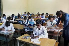 Sslc ತೇರ್ಗಡೆ ಅಂಕ 35 ರಿಂದ 33 ಕ್ಕೆ ಇಳಿಕೆಯಾಗುತ್ತಾ? ಸರ್ಕಾರದ ಮುಂದಿದೆ ಬಹುದೊಡ್ಡ ಪ್ರಶ್ನೆ..!