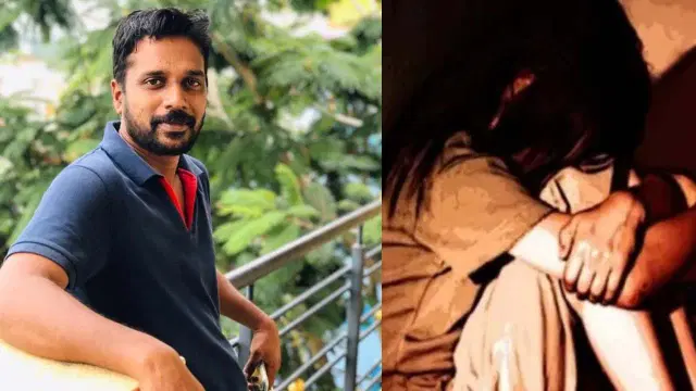 ಸೋಲದೇವನಹಳ್ಳಿಯಲ್ಲಿ ವಿದ್ಯಾರ್ಥಿನಿಯ ಮೇಲೆ ಅತ್ಯಾಚಾರ, ಪಿಜಿ ಮಾಲೀಕ ಬಂಧನ..!