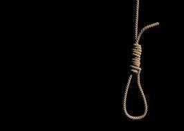 UPSC Aspirant Tarun Dies by Suicide, Hangs Himself from Ceiling Fan