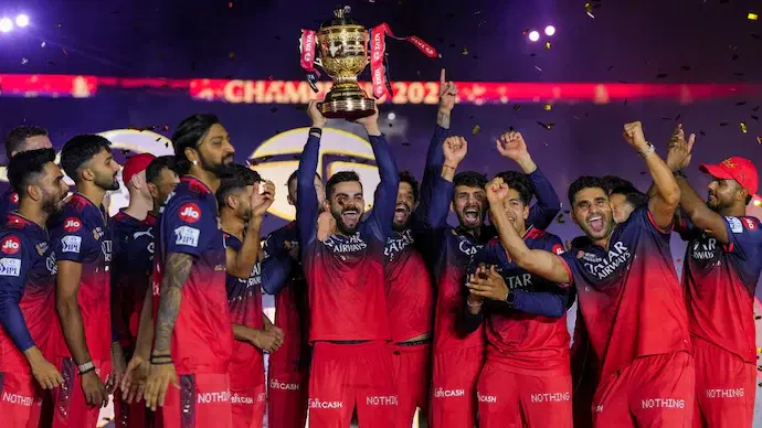 Article banner