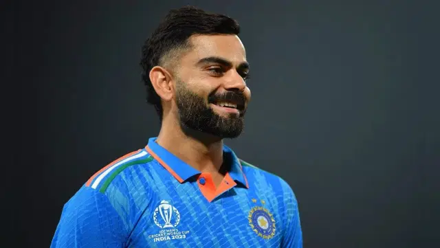 ಚೇಸ್ ಮಾಸ್ಟರ್ ಗೆ RCB ಕೊಡೋ ಸಂಭಾವನೆ ಎಷ್ಟು ಗೊತ್ತಾ..?