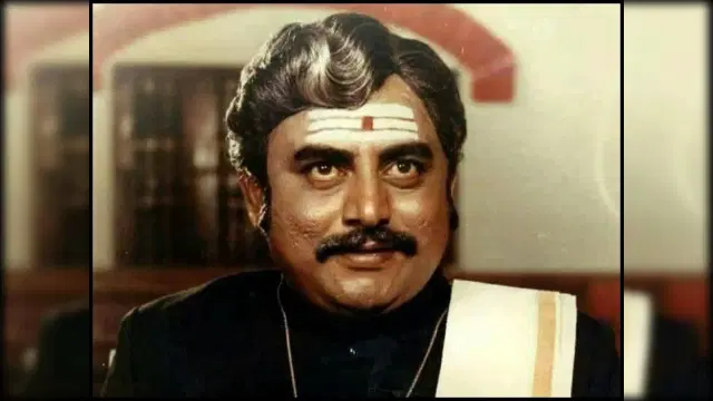 ವಜ್ರಮುನಿಯವರ ಡೈಲಾಗ್ ಗಳು ಪ್ರೇಕ್ಷಕರಿಗೂ ಬೆವರಿಳಿಸುತ್ತಿತ್ತು