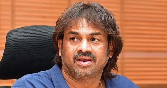 ಶಿಕ್ಷಣ ಸಚಿವರೇ..... ರಾಜ್ಯದ 61 ಶಾಲೆಗಳಲ್ಲಿ ಕುಡಿಯುವ ನೀರು ಹಾಗೂ ಶೌಚಾಲಯದ ವ್ಯವಸ್ಥೆ ಇಲ್ಲ..!