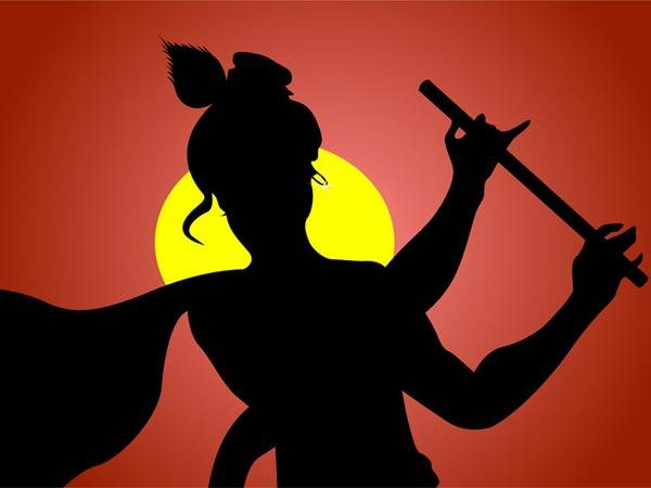 ಜನವರಿ 17 - ವಿಶ್ವ ಜಲಪಕ್ಷಿ ದಿನ / ಶ್ರೀ ಕೃಷ್ಣದೇವರಾಯರ ಜನ್ಮ ದಿನೋತ್ಸವ 