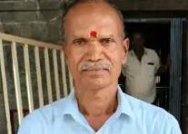 ನಿರ್ಲಕ್ಷ್ಯಕ್ಕಿಂತ ನಂಬಿಕೆಗೆ ಆಶ್ರಯ: ಮಕ್ಕಳಿಂದ ನಿರ್ಲಕ್ಷ್ಯಗೊಂಡ ನಿವೃತ್ತ ಯೋಧ ದೇವಾಲಯಕ್ಕೆ ₹4 ಕೋಟಿ ದಾನ!